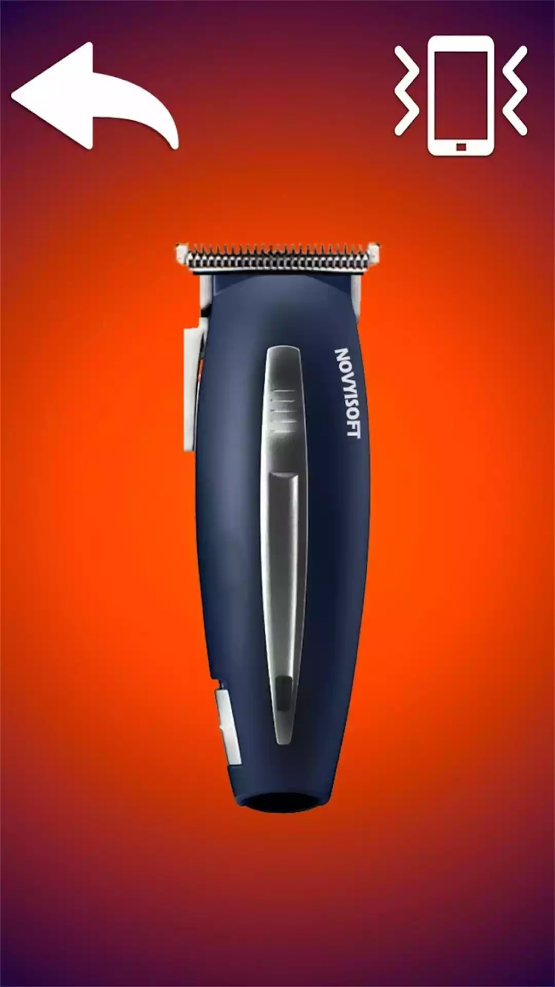 模拟器大合集手机版