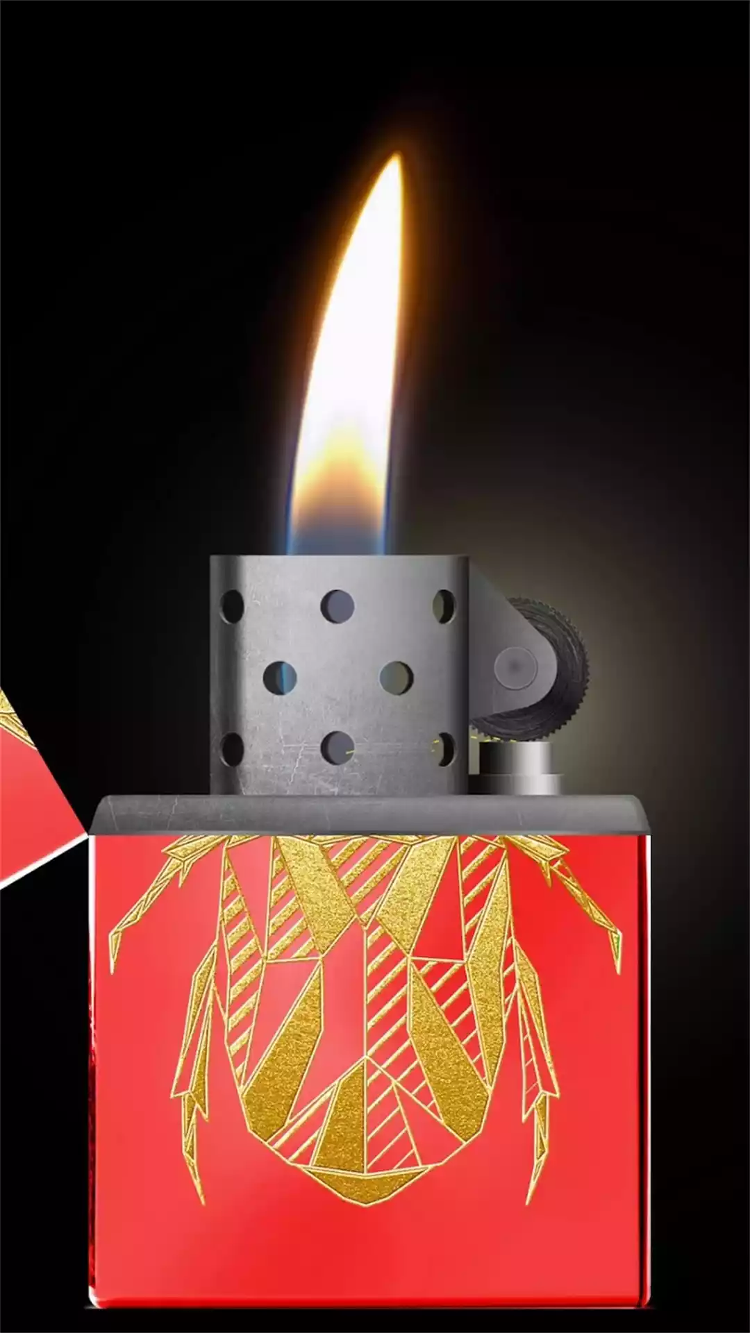 模拟器大合集手机版