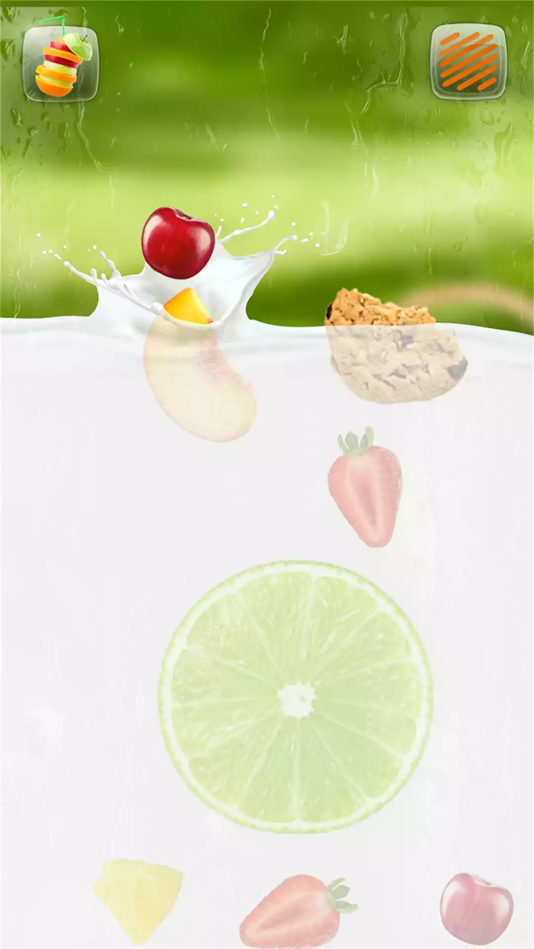 模拟器大合集手机版