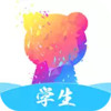 福大易班app 6.6.1
