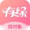 有缘婚恋 2.6.7