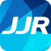 Jjr家具招聘网 3.10