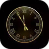 手表鉴定 app 6.28