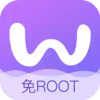叉叉酷玩助手修改器 2.3