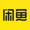 闲鱼二手市场 1.17