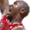2k12修改器win10版 1.1
