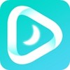 月亮视月亮视频app 2.5