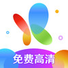 火花app安卓 2.9