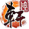 轩辕剑6官方免激活补丁 7.21
