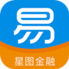 星图金融app 1.7