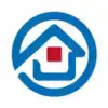 盘立方app复盘软件 3.1