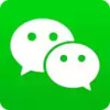微信4.2旧版本官方版 2.13