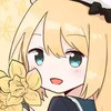 kcanotify 7.7