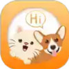 免费猫狗语翻译器 1.24
