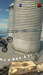 trial x中文版
