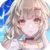 幻塔手游最新 2.3.7
