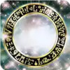 游戏王ygopro手机版 2.6.3