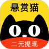 悬赏猫官方正版app 2.4.12