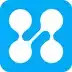 iNode app 3.1.6