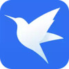迅雷5.0最新 1.6