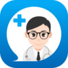 金山医生app v1.1.3