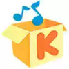 酷我音乐盒2013经典版 7.2
