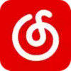 网易云音乐安卓4.1 2.8
