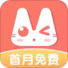 看漫画app最新版 1.13