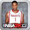 nba2k13去掉灌篮高手补丁 3.20