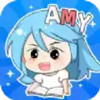 爱漫域app入口 3.20