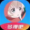 多漫吧 3.13