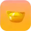 亿元宝app 3.15