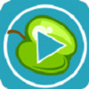 青果影视app软件 1.6