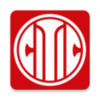 中信期货交易手机app v3.3