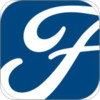 福特派互联app v1.2.2