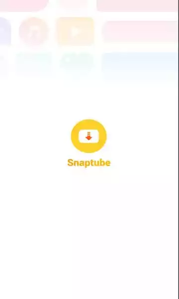 SnapTube