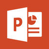 Microsoft PowerPoint手机 v0.1.2