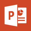 Microsoft PowerPoint手机 v0.1.2