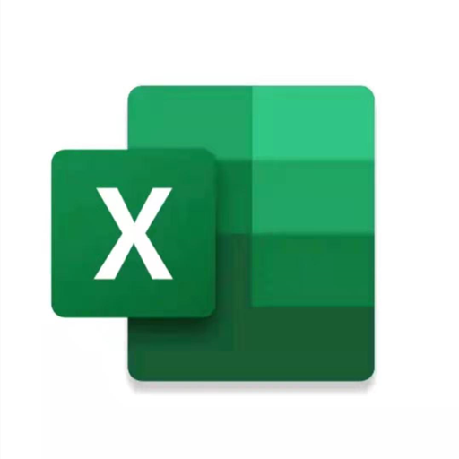 Microsoft Excel表格手机