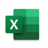 Microsoft Excel表格手机 v3.1.0