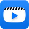 破解视频合集tv版 1.5