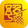 河北干部学院app最新版 4.12