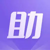 手游登号器最新版本 6.1