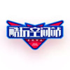 酷玩空间站app最新 2.4.5