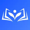 学有优教app官方 2.3.6
