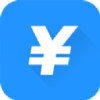 一点到账贷款app 1.9