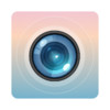 Camera H app v3.1.0