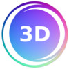 3D Live Scanner app v1.3