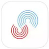 voice search语音搜索 7.28