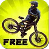 bikemayhem破解版 3.18